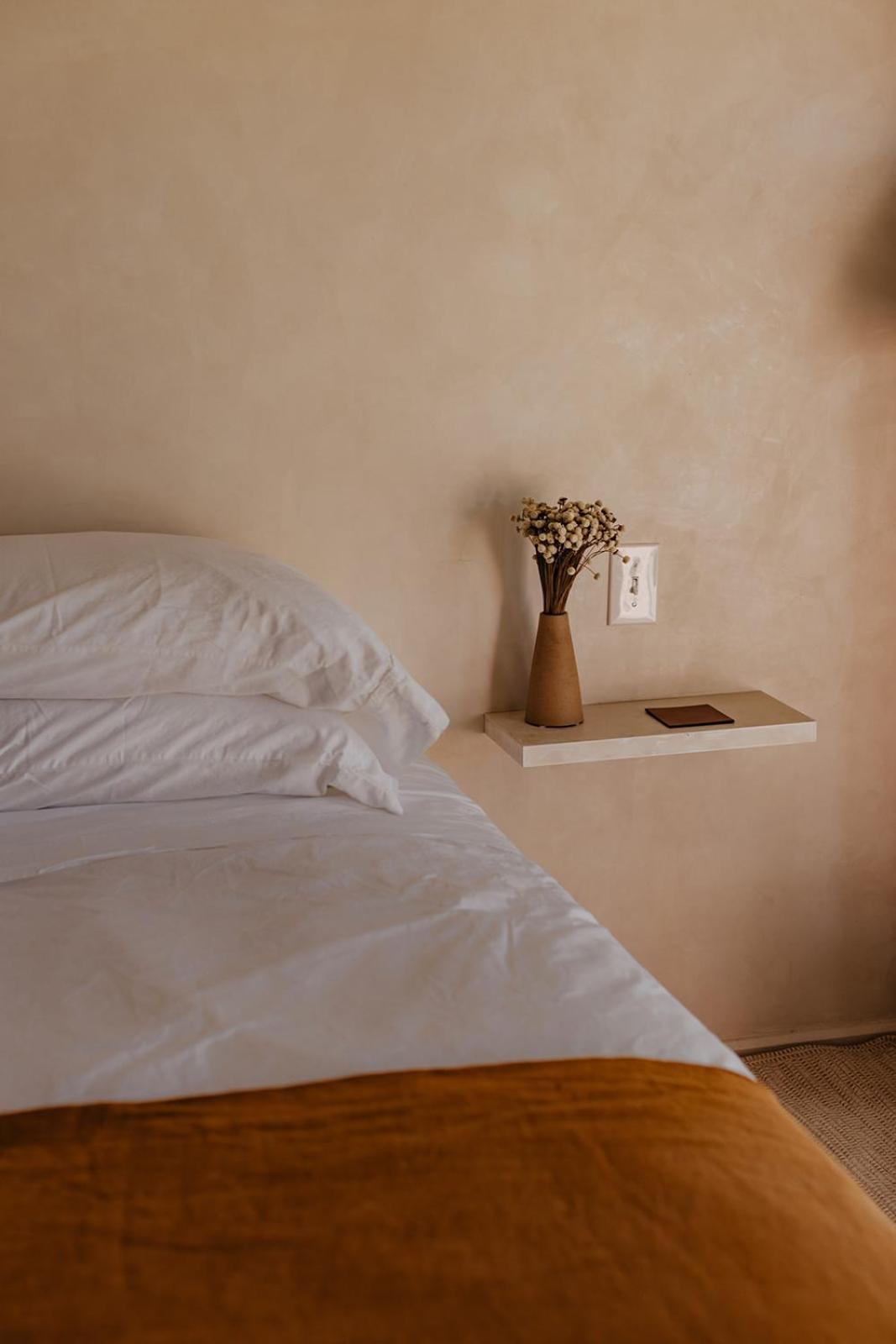 Miracle Manor Boutique Hotel & Spa Desert Hot Springs Exterior photo
