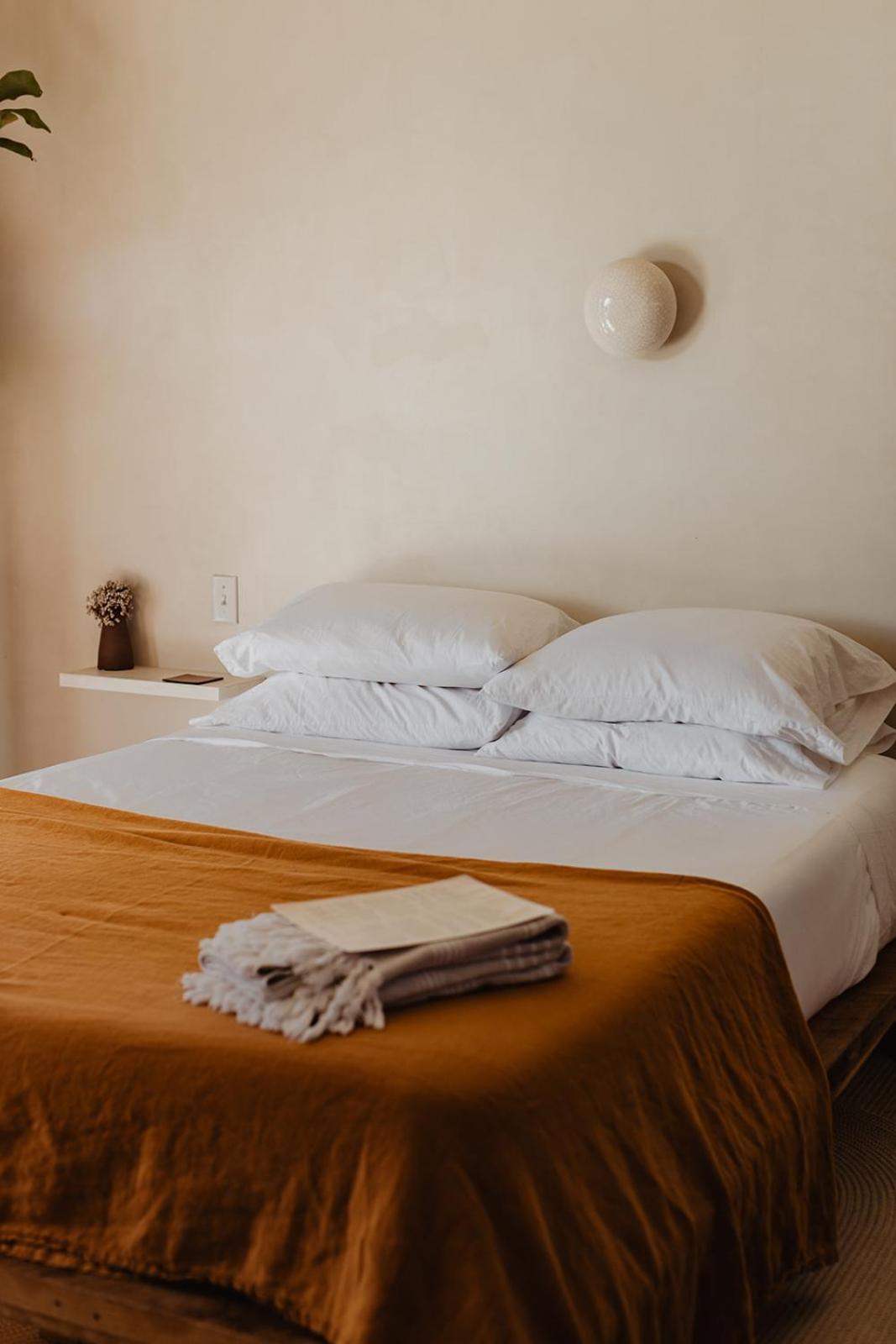 Miracle Manor Boutique Hotel & Spa Desert Hot Springs Exterior photo